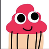 cupcake2232221's avatar