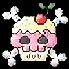 cupcake2702's avatar