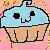 cupcake3030's avatar