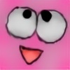 cupcake58's avatar