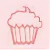 Cupcake93's avatar
