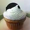 CupcakeAddiction's avatar