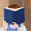 CupcakeAmande's avatar