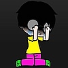 CupcakeAmiYumi2005's avatar