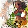 cupcakeangel5's avatar