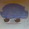 CupcakeAngelofDoom's avatar