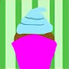CupcakeArt98's avatar