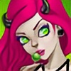 CupcakeAshley's avatar