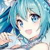 CupcakeBentoBox's avatar