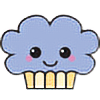 CupcakeBrains's avatar