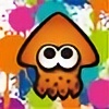 CupcakeBrownieX3's avatar