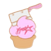CupcakeButcher's avatar