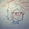 CupcakeCarmen123's avatar