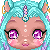 CupcakeCat-Art's avatar