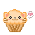 cupcakecat4ever's avatar