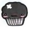 cupcakecatastrophe's avatar