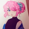 CupcakeChaaan's avatar
