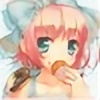 cupcakecookies17's avatar