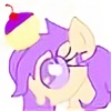 CupcakeCrazy43's avatar