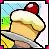 cupcakecrusader's avatar