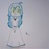 CupcakeCrystal's avatar
