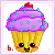 cupcakecunt's avatar