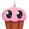 cupcakecusater219221's avatar