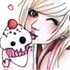 cupcakecuttie's avatar