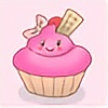 CupcakedaMei's avatar