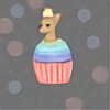 CupcakeDog5's avatar