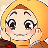 cupcakeelf's avatar
