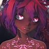 CupcakeFactory266's avatar