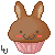 CupcakeFarm's avatar