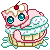 CupcakeFeen's avatar