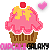 CupcakeGalaxy's avatar