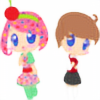 cupcakegamer606's avatar