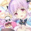 CupcakeGinasWorld's avatar