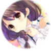 Cupcakegirl01's avatar