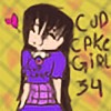 CupcakeGirl34's avatar
