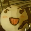 CupcakeGirl811's avatar