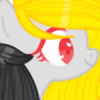 cupcakegirls2.png?6