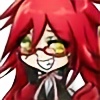 CupcakeGummibear's avatar