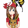 CupcakeHaru's avatar