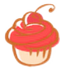 cupcakeiconplz1's avatar