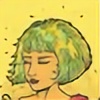 CupcakeIsLife's avatar