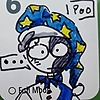 Cupcakejammer123's avatar