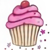 cupcakeje's avatar
