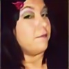 cupcakekawaii817's avatar