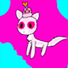 CupcakeKitten432's avatar