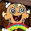 CupcakeKonokie's avatar